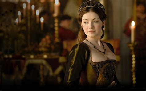 mary tudor movie|movies about queen mary 1.